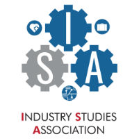 https://isa1.memberclicks.net/assets/LOGO2-new.jpg